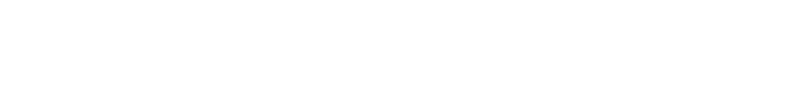 静岡県鐵構工業協同組合